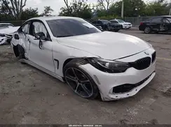 WBA4W7C02LFH61909 2020 BMW 4ER