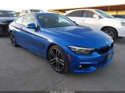 WBA4W7C04LFJ47280 2020 BMW 4ER