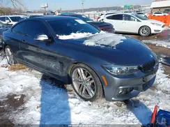 WBA4W7C06LAH17179 2020 BMW 4ER