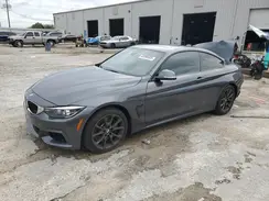WBA4W7C06LFH30338 2020 BMW 4ER