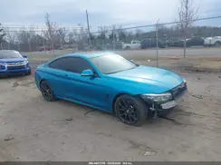 WBA4W7C06LFH35104 2020 BMW 4ER
