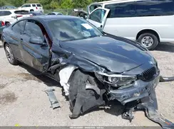 WBA4W7C06LFH96839 2020 BMW 4ER