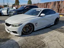 WBA4W7C0XLFJ79814 2020 BMW 4ER