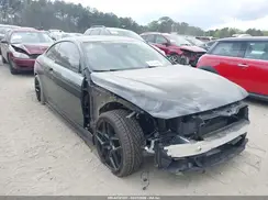 WBA4W7C51KAG52493 2019 BMW 4ER