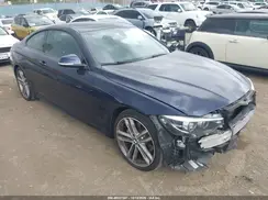 WBA4W7C52JAB93487 2018 BMW 4ER