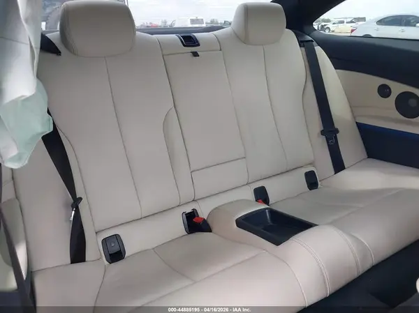 WBA4W7C52KAG52762 2019 BMW 4ER - Image 8