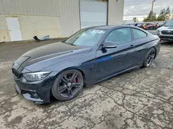 WBA4W7C54JAB93457 2018 BMW 4ER