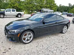 WBA4W7C54JAB93717 2018 BMW 4ER