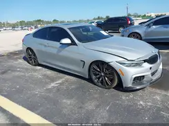WBA4W7C54JAB93779 2018 BMW 4ER