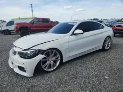 WBA4W7C55JAB87795 2018 BMW 4ER