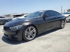 WBA4W7C55JAB93449 2018 BMW 4ER