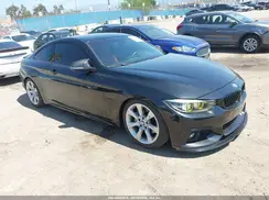 WBA4W7C56JAB87594 2018 BMW 4ER