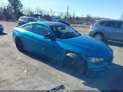 WBA4W7C56JAB93539 2018 BMW 4ER