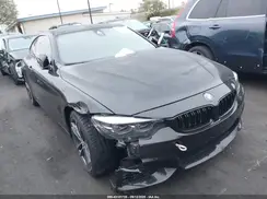 WBA4W7C56JAB93721 2018 BMW 4ER