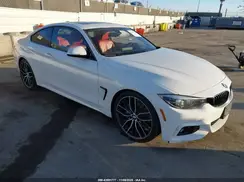 WBA4W7C56KAG51839 2019 BMW 4ER