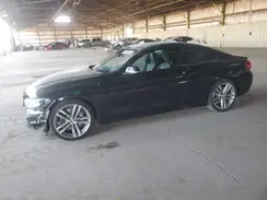 WBA4W7C56KAG52506 2019 BMW 4ER