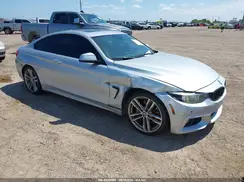 WBA4W7C57JAB87944 2018 BMW 4ER