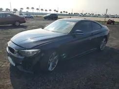WBA4W7C57JAB93484 2018 BMW 4ER