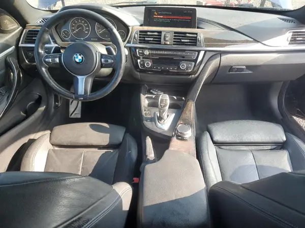 WBA4W7C57JAB93484 2018 BMW 4ER - Image 8