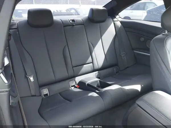 WBA4W7C57JAD28978 2018 BMW 4ER - Image 8