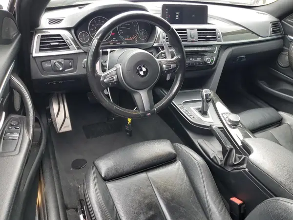 WBA4W7C58JAB93428 2018 BMW 4ER - Image 8