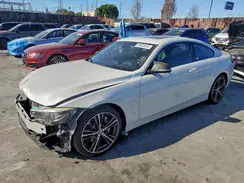 WBA4W7C58JAB93753 2018 BMW 4ER