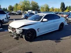 WBA4W7C59JAB93678 2018 BMW 4ER
