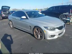 WBA4W7C59JAB93728 2018 BMW 4ER