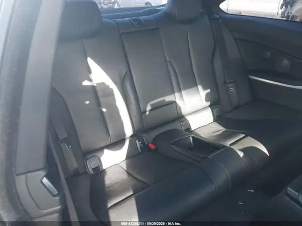 WBA4W7C59JAB93728 2018 BMW 4ER - Image 8