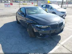 WBA4W7C59KAG51818 2019 BMW 4ER