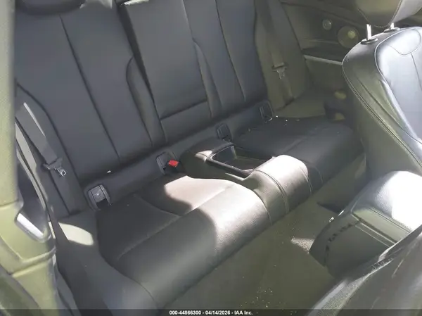WBA4W7C59KAG51818 2019 BMW 4ER - Image 8