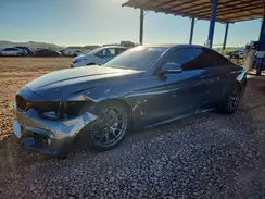 WBA4W7C59KAG53102 2019 BMW 4ER