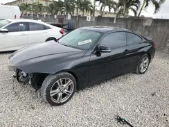 WBA4W7C5XKAG52685 2019 BMW 4ER
