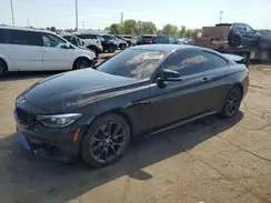 WBA4W9C00LAG89987 2020 BMW 4ER