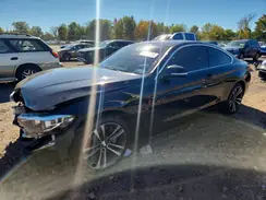 WBA4W9C00LAG90055 2020 BMW 4ER