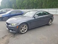 WBA4W9C05LAG90035 2020 BMW 4ER