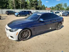 WBA4W9C06LFJ83788 2020 BMW 4ER