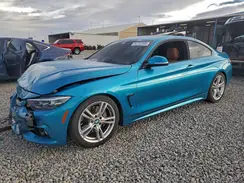 WBA4W9C08LFJ11233 2020 BMW 4ER