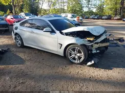 WBA4W9C09LFH66715 2020 BMW 4ER