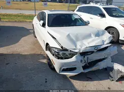 WBA4W9C0XLFH26529 2020 BMW 4ER