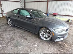 WBA4W9C50JAB93967 2018 BMW 4ER