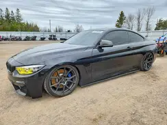 WBA4W9C50JAC98816 2018 BMW 4ER