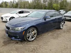 WBA4W9C50JAC98959 2018 BMW 4ER