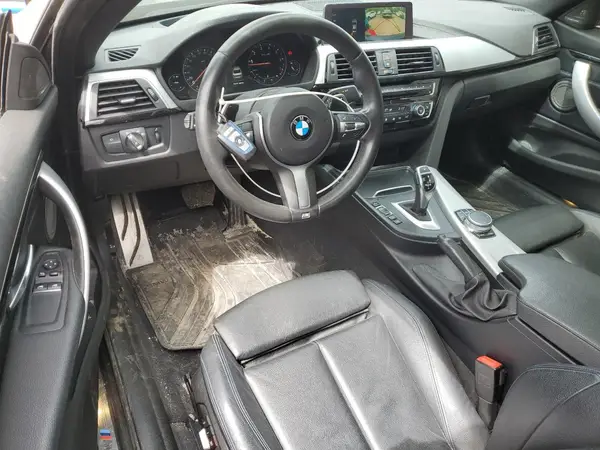 WBA4W9C50JAC98959 2018 BMW 4ER - Image 8