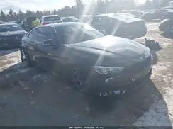 WBA4W9C50JAF93818 2018 BMW 4ER
