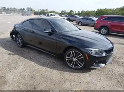 WBA4W9C50KAF94565 2019 BMW 4ER