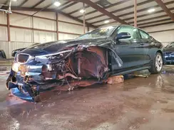 WBA4W9C50KAF94968 2019 BMW 4ER