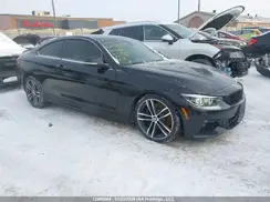 WBA4W9C51JAC99294 2018 BMW 4ER
