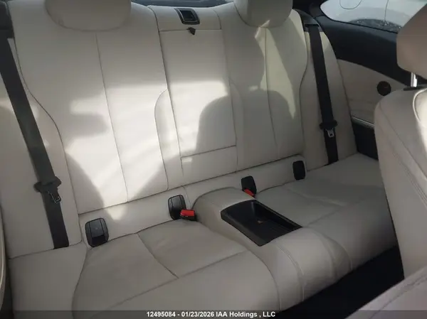 WBA4W9C51JAC99294 2018 BMW 4ER - Image 8