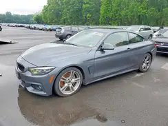 WBA4W9C51JAF93889 2018 BMW 4ER